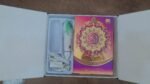 Digital Quran Read Pen | Digital Quran Reading Pen - Image 3