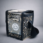 Mini Para Set with Bag - Image 2