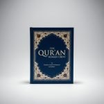 The Quran Roman Urdu